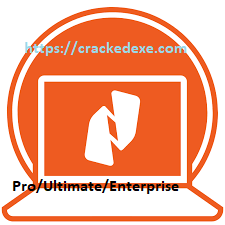 Disk Savvy Pro/Ultimate/Enterprise 14.5.18 with Crack 
