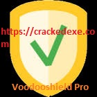 Voodooshield Pro 7.40 Crack 