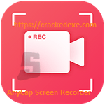 AnyCap Screen Recorder 1.1.0.25 With Crack