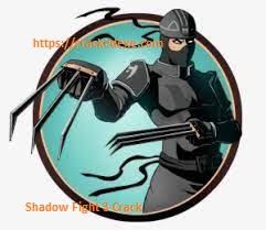 Shadow Fight 3 Crack