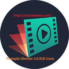 Photopia Director 2.0.918 Crack