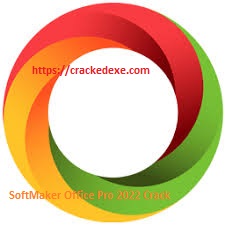 SoftMaker Office Pro 2022 S1054.0924 Crack