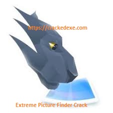 Extreme Picture Finder 3.63.2 Crack| 