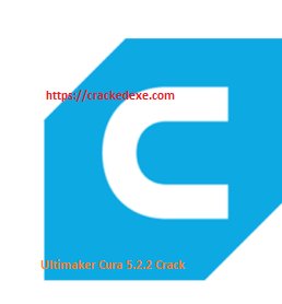 Ultimaker Cura 5.2.2 Crack Ultimaker Cura 5.2.2 Crack Ultimaker Cura 5.2.2 Crack 