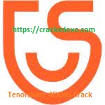 Tenorshare 4DDiG 9.4.0.20 Crack 