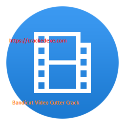 Bandicut Video Cutter 3.1.3.454 Crack 