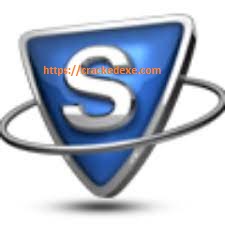 SysTools Pen Drive Recovery 16.4.6 Crack 