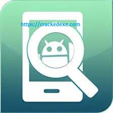 MobiKin Doctor for Android 4.2.82 + Crack