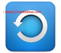 AOMEI OneKey Recovery Professional 1.6.2 + Crack 