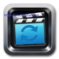 M4VGear DRM Media Converter 5.5.8 with Crack 