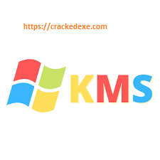 Mini KMS Activator Ultimate 2.9 Crack 
