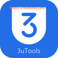 3uTools 2.38.010 Full Version Free Download 