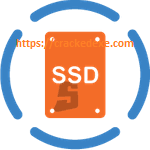 LC Technology RescuePRO SSD 7.0.2.3 + Crack 