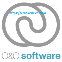 O&O BrowserPrivacy 16.14.91 Crack