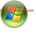 Windows 7 Loader Free Download by Daz for 32-64 Bit