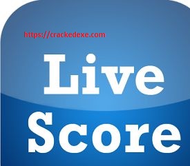 SofaScore Live Scores v5.78.4 APK 