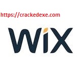 WinWay Resume Deluxe 14.00.018 with Crack 