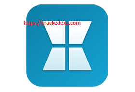 Auslogics Windows Slimmer Pro 2.4.0 with Crack