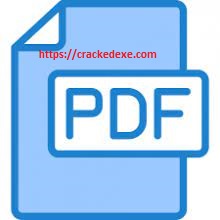 Amyuni PDF Converter/PDF Suite Desktop 6.0.2.9 Full Crack 