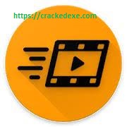 TPlayer – All Format Video Player v2.8b APK (Ad free) Cracked