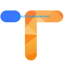 TunesKit DRM Media Converter 2.8.7.155 with Crack 