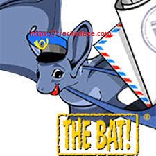The Bat! Professional Edition 9.2.5 with Crack 
