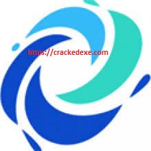 iFind Data Recovery Enterprise 6.0.1 with Crack