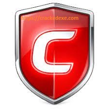 COMODO Antivirus 12.2.2.8012 Crack [2023]