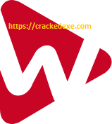 WaveLab Pro 11.2.0 Crack