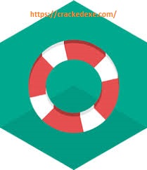 Kaspersky Rescue Disk Crack 18.0.11.3c