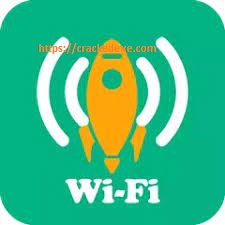 Who’s on my WIFI – Network Scanner v16.3.1 APK Cracked 