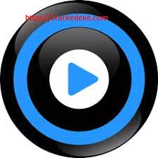 UPlayer Video Player All Format v1.5.9 APK