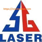 Laser Photo Wizard Professional 8.0 with Crack