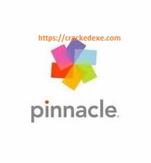 Pinnacle Studio Ultimate 24.0.2.219 with Crack