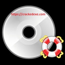 SystemRescue Cd 6.0.5 Full ISO Free Download
