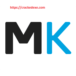 Mackeeper 6.2.3 Crack