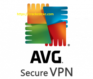 AVG Secure VPN Crack 1.10.765.0 + Serial Key 2020 