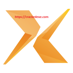 Xmanager Power Suite 6 Build 0199 with Crack 