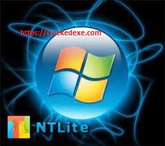 NTLite Enterprise 1.5.0.5855 Full Crack