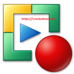 Deskshare My Screen Recorder Pro 5.22 with Crack 