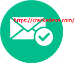 CheckMail 5.21.7 with Crack Free Download 
