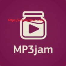 MP3jam 1.1.5.7 Full Crack + Serial Key [La