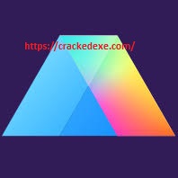 GraphPad Prism Crack 9.5.1.733