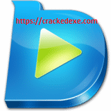 Macgo Windows Blu-ray Player 2.17.4.3899 with Crack