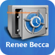 Renee Becca 2020.52.74.350 with Crack