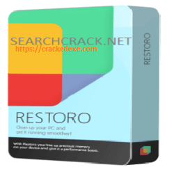 restoro license key free list 