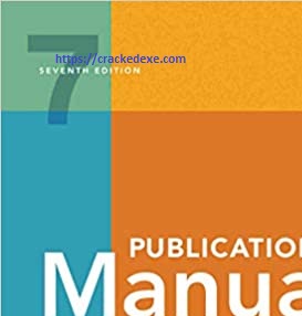 endnote 20 product key generator
