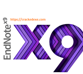 endnote x9 product key generator
