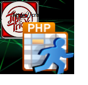 phprunner 10 7 enterprise patched