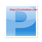 priPrinter Crack 6.9.0.2541